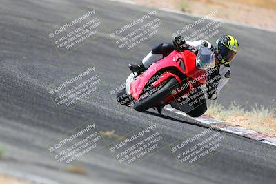 media/Jul-08-2023-2WTD (Sat) [[c8c0d2e149]]/C Group/1040am (Turn 3)/